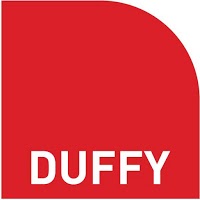 Duffy HR Ltd 682157 Image 0